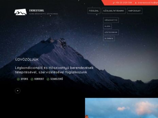 everestcool.hu
