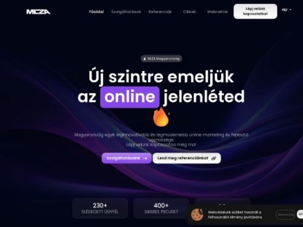 mlza.hu