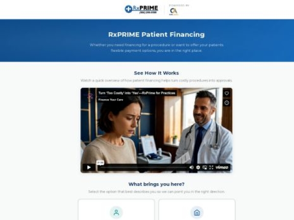 rxprime.loans