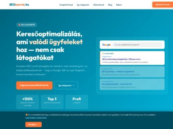 seoszerviz.hu