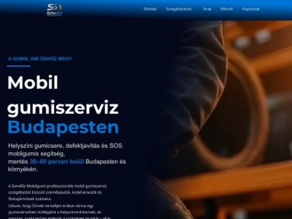 somaszmobilgumi.hu