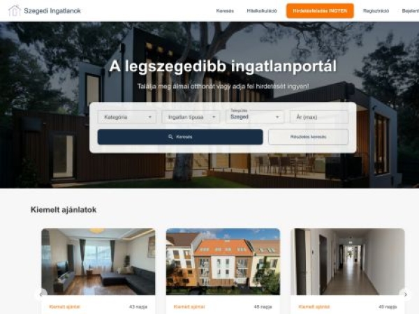 szegediingatlanok.hu