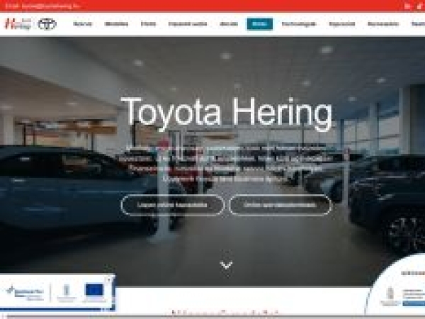 toyotahering.hu