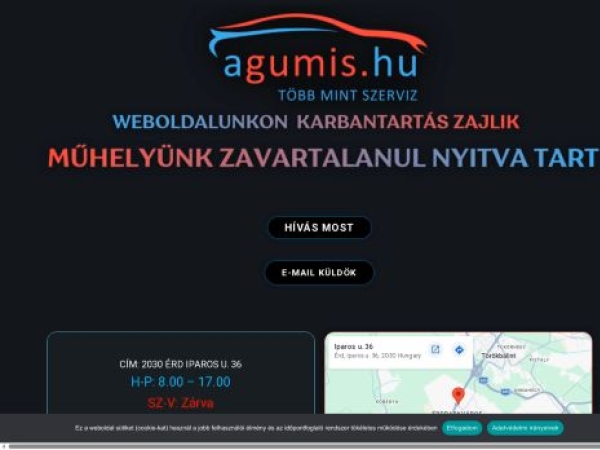 agumis.hu