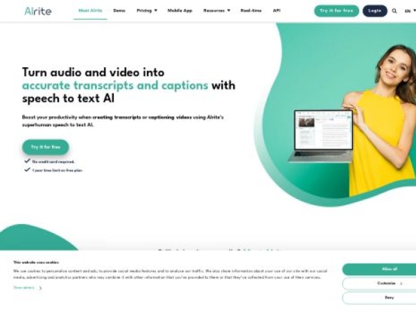 alrite.io