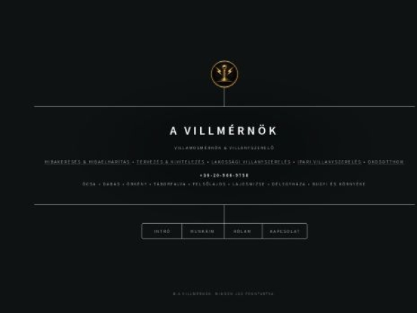 avillmernok.hu