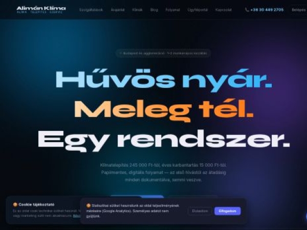 crm.alimanklima-crm.hu
