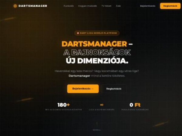 dartsmanager.hu