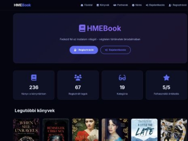 hmebook.hu