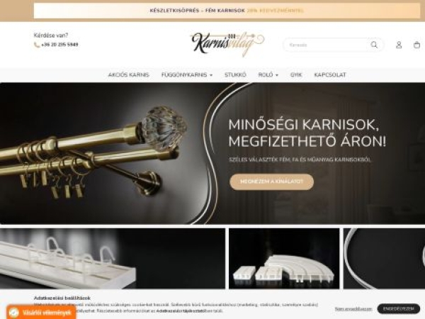 karnisvilag.hu
