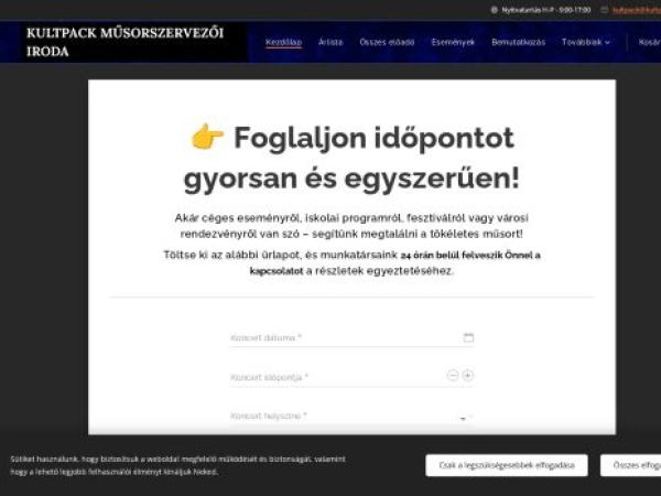 kultpack.hu