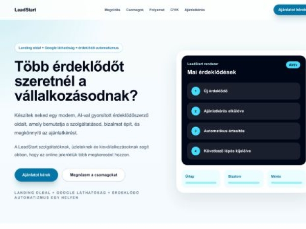 leadstart.hu
