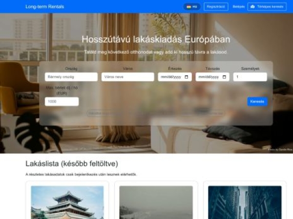 longterm.btcpayment.eu