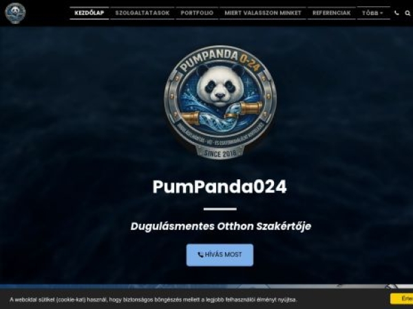 pumpandadugulas.hu