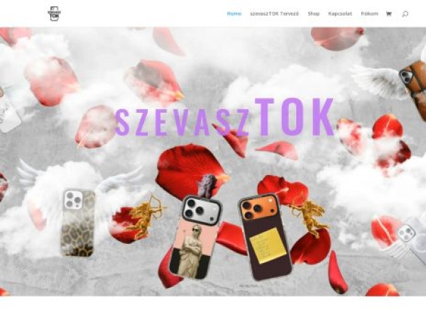 szevasztok.com