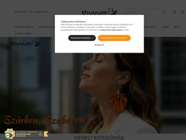 thyvum.hu