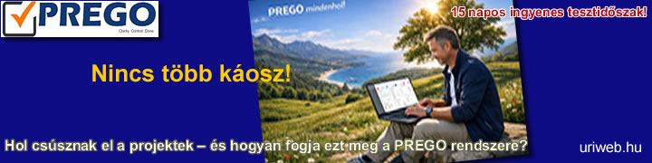 Projektmenedzsment szoftver - Hogyan kezdjek bele, ha eddig mindent fejben tartottam?